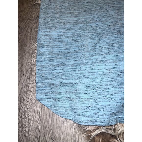 LulaRoe women’s shirt - Picture 3 of 6